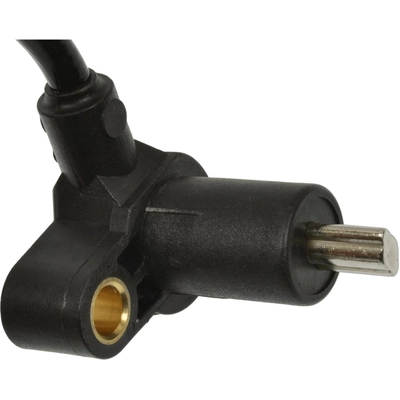 BWD AUTOMOTIVE - ABS636 - ABS Wheel Speed Sensor pa4