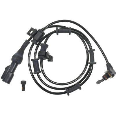 BWD AUTOMOTIVE - ABS638 - ABS Wheel Speed Sensor pa4