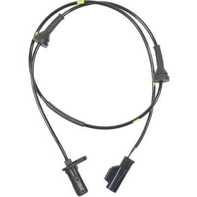 BWD AUTOMOTIVE - ABS678 - ABS Wheel Speed Sensor pa2