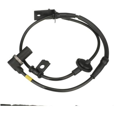 BWD AUTOMOTIVE - ABS709 - ABS Wheel Speed Sensor pa5