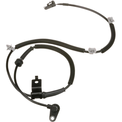 BWD AUTOMOTIVE - ABS723 - ABS Wheel Speed Sensor pa5