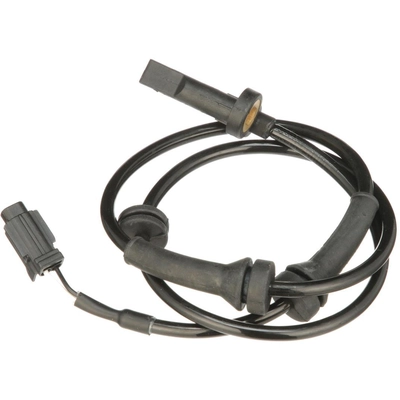 BWD AUTOMOTIVE  - ABS726  - ABS Wheel Speed Sensor pa2