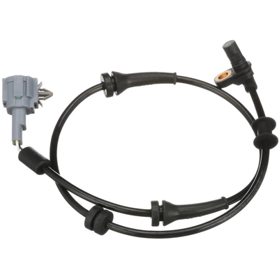 BWD AUTOMOTIVE  - ABS731  - ABS Wheel Speed Sensor pa2