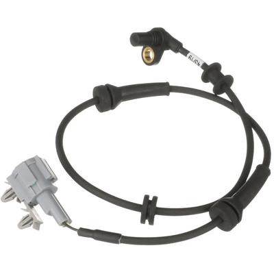 BWD AUTOMOTIVE  - ABS735  - ABS Wheel Speed Sensor pa2