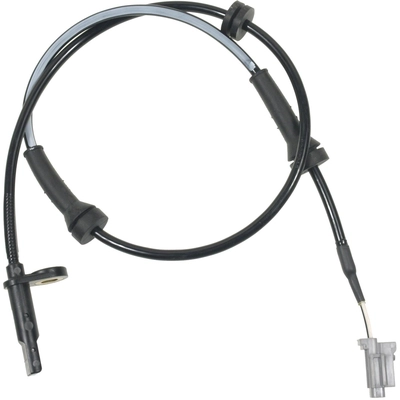 BWD AUTOMOTIVE  - ABS738  - ABS Wheel Speed Sensor pa1