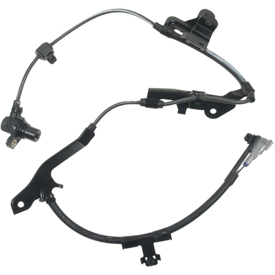 BWD AUTOMOTIVE  - ABS774  - ABS Wheel Speed Sensor pa1