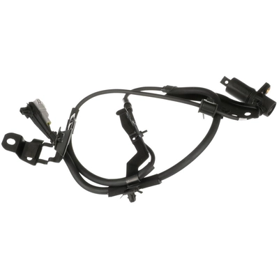 BWD AUTOMOTIVE  - ABS774  - ABS Wheel Speed Sensor pa2