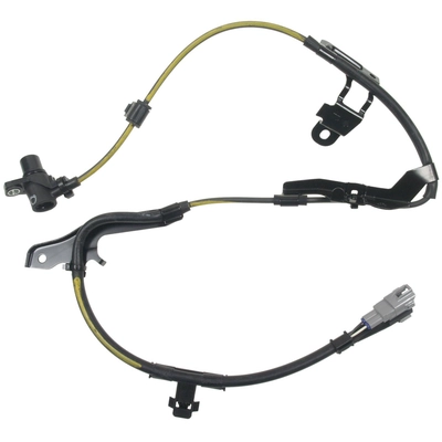 BWD AUTOMOTIVE  - ABS777  - ABS Wheel Speed Sensor pa1