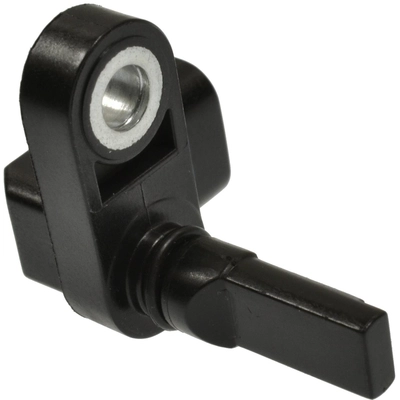 BWD AUTOMOTIVE - ABS794 - ABS Wheel Speed Sensor pa1