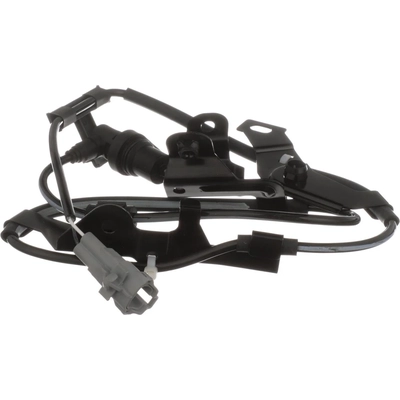 Front Wheel ABS Sensor by BWD AUTOMOTIVE - ABS842 pa1