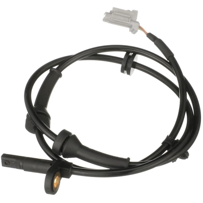 BWD AUTOMOTIVE  - ABS894  - ABS Wheel Speed Sensor pa1