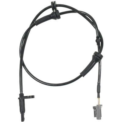 BWD AUTOMOTIVE  - ABS894  - ABS Wheel Speed Sensor pa2