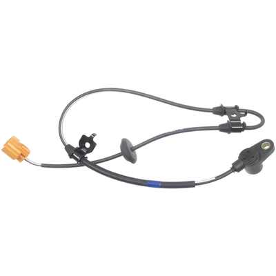 BWD AUTOMOTIVE - ABS911 - Front Wheel ABS Sensor pa1