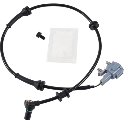 Front Wheel ABS Sensor by CARLSON - CST50141 pa1