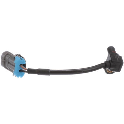 DELPHI - SS11910 - ABS Wheel Speed Sensor pa2