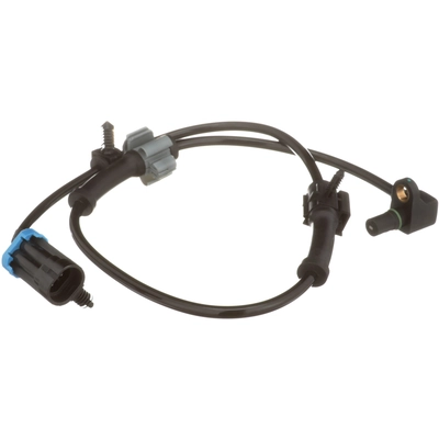 DELPHI - SS11912 - ABS Wheel Speed Sensor pa1