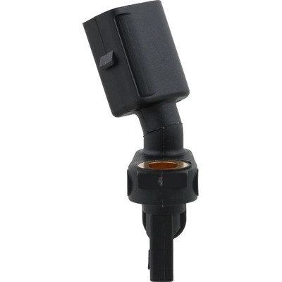 DELPHI - SS20001 - Front Wheel ABS Sensor pa2