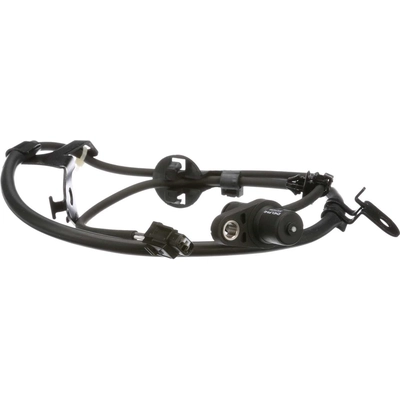 Front Wheel ABS Sensor by DELPHI - SS20284 pa1