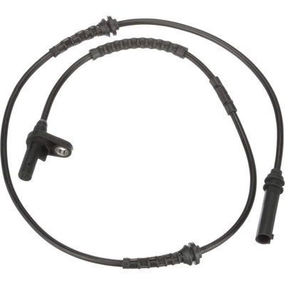 Front Wheel ABS Sensor by DELPHI - SS20324 pa1
