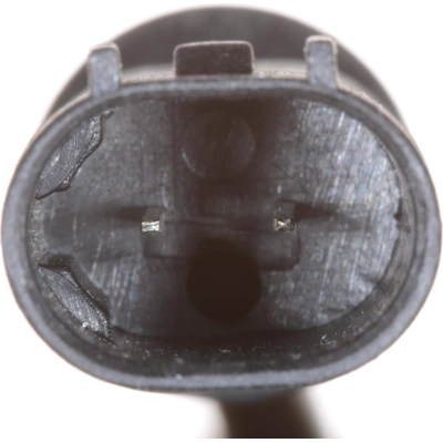 Front Wheel ABS Sensor by DELPHI - SS20324 pa2