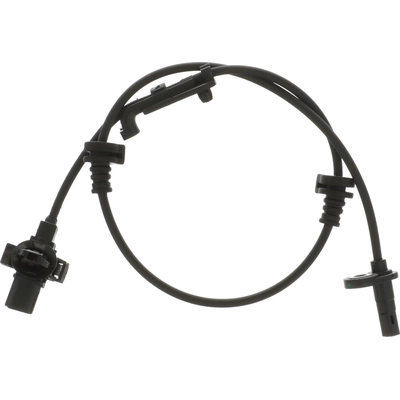 DELPHI - SS20606 - Front Wheel ABS Sensor pa2
