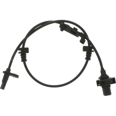 DELPHI - SS20606 - Front Wheel ABS Sensor pa3