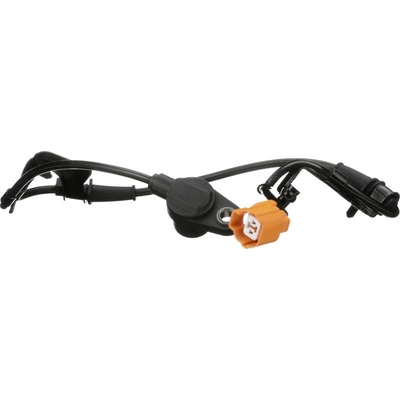 DELPHI - SS20668 - Front Wheel ABS Sensor pa33