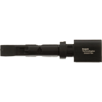 DELPHI - SS20794 - Front Wheel ABS Sensor pa2