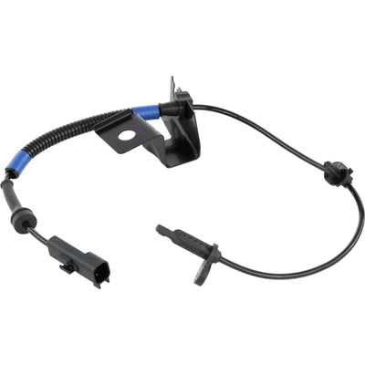 Front Wheel ABS Sensor by DELPHI - SS20822 pa1
