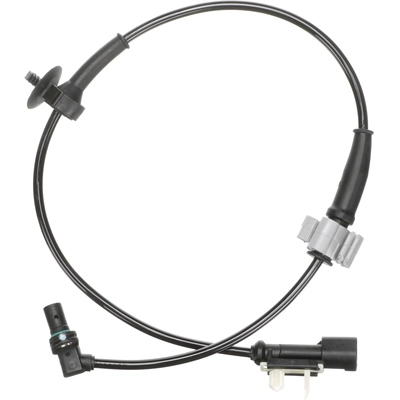 DELPHI - SS20840 - Front ABS Wheel Speed Sensor pa3