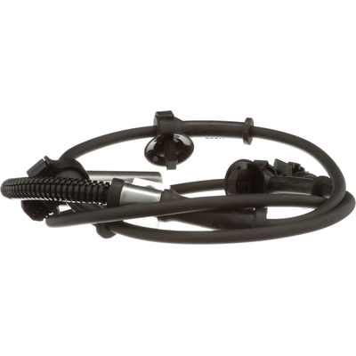 Front Wheel ABS Sensor by DELPHI - SS20847 pa3