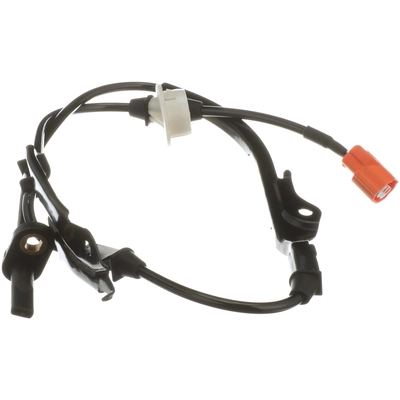 DELPHI - SS20849 - Front Driver Side ABS Wheel Speed Sensor pa2