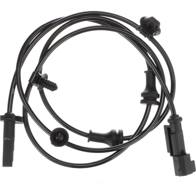 DELPHI - SS20855 - ABS Wheel Speed Sensor pa4