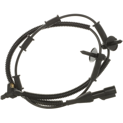 DELPHI - SS20862 - ABS Wheel Speed Sensor pa3