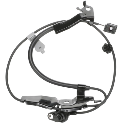 DELPHI - SS20864 - ABS Wheel Speed Sensor pa1