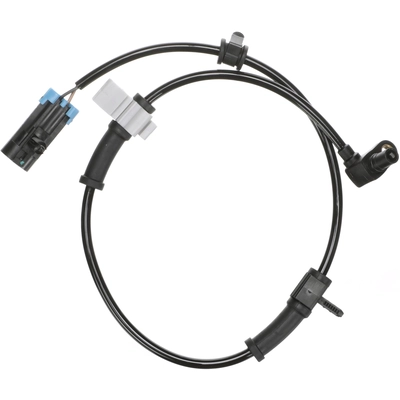 DELPHI - SS20866 - ABS Wheel Speed Sensor pa1