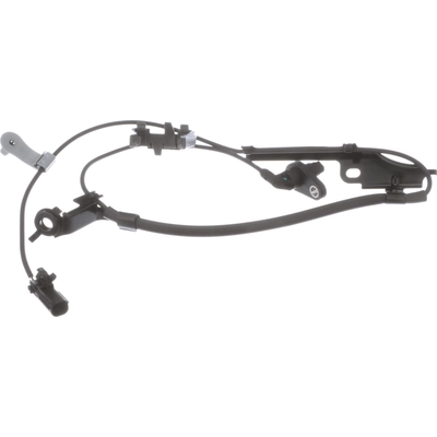 DELPHI - SS20867- Front Wheel ABS Sensor pa1