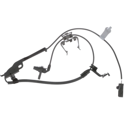 DELPHI - SS20867- Front Wheel ABS Sensor pa2