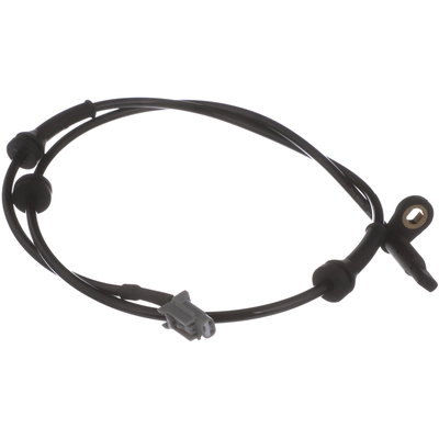 DELPHI - SS20869 - Front Wheel ABS Sensor pa2
