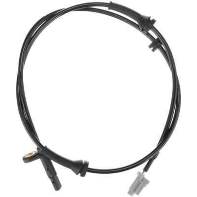DELPHI - SS20869 - Front Wheel ABS Sensor pa3
