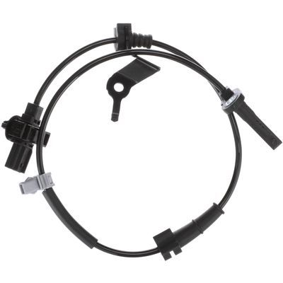 DELPHI - SS20871 - ABS Wheel Speed Sensor pa2