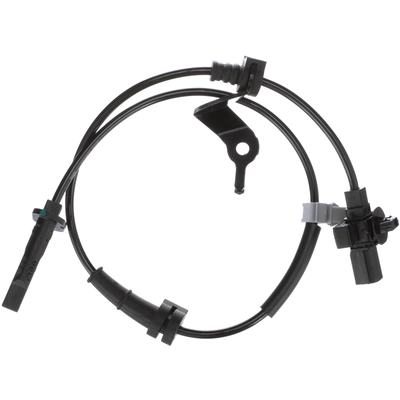 DELPHI - SS20871 - ABS Wheel Speed Sensor pa8