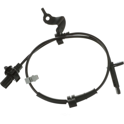 DELPHI - SS20872 - ABS Wheel Speed Sensor pa4