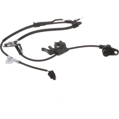 DELPHI - SS20875 - ABS Wheel Speed Sensor pa4