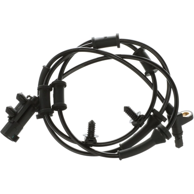 DELPHI - SS20876 - ABS Wheel Speed Sensor pa2