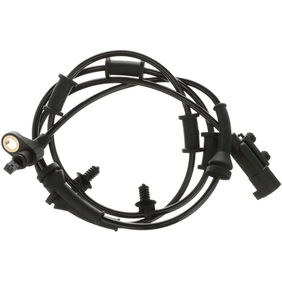 DELPHI - SS20876 - ABS Wheel Speed Sensor pa8