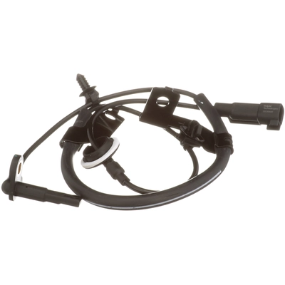 DELPHI - SS20880 - ABS Wheel Speed Sensor pa1