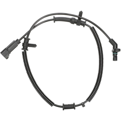 DELPHI - SS20884 - Front ABS Wheel Speed Sensor pa2