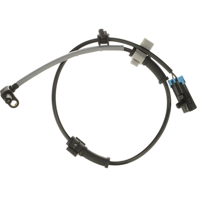DELPHI - SS20892 - Front Wheel ABS Sensor pa6
