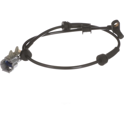 DELPHI - SS20893 - ABS Wheel Speed Sensor pa3